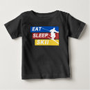 Pesquisar por inverno bebê camisetas Menino bebê
