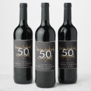 Pesquisar por chicas vinho etiquetas Script
