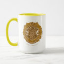 Pesquisar por peste canecas Feriado