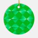 Pesquisar por seda ornamentos Moderno