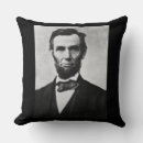 Pesquisar por abraham lincoln Honesto abe