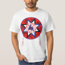 Pesquisar por micmac camisetas Mi'kmaq