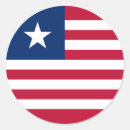 Pesquisar por bandeira liberia adesivos Liberiano