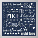 Pesquisar por twinkle twinkle little star pôsteres Brilho