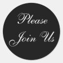 Pesquisar por juntos adesivos For her