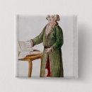 Pesquisar por oradores botons Retrato