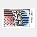 Pesquisar por campanha presidencial adesivos Bandeira americana
