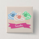 Pesquisar por cupcake botons Fofofo