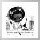 Pesquisar por kids pósteres pôsteres Qualquer pessoa