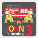 Pesquisar por combat adesivos For kids