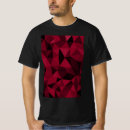 Pesquisar por triângulo preto camisetas Geometria