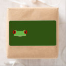 Pesquisar por sapo etiquetas Anfíbio