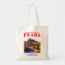 Pesquisar por de praga bolsas Boêmia