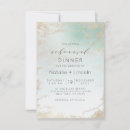 Pesquisar por abstratos convites Para eles