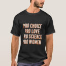 Pesquisar por os direitos das camisetas Feminismo