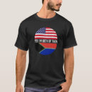 Pesquisar por african heritage camisetas Americano