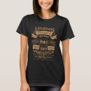Pesquisar por pai do ano camisetas Para ele