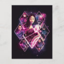 Pesquisar por logotipo da mulher maravilha cartoes postais Histórias em quadrinhos dc