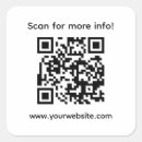 Pesquisar por service adesivos Qualquer pessoa