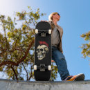 Pesquisar por do punk rock skates Crânio
