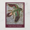 Pesquisar por rainha egípcia cartoes postais Viagem