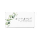 Pesquisar por transporte etiquetas Aquarela