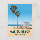Pesquisar por malibu cartoes postais Oceano