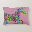 Pesquisar por unicórnio do arco íris almofadas Travesseiro