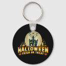 Pesquisar por truque chaveiros Engraçado