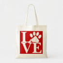 Pesquisar por cachorros bolsas Mother