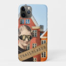 Pesquisar por kitsch iphone capas Vintage