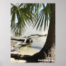 Pesquisar por derivado pósteres pôsteres Litoral