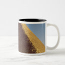 Pesquisar por pyramid canecas Dinastia