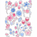 Pesquisar por flores grandes artesanato material Floral