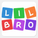 Pesquisar por mano adesivos Irmão