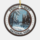 Pesquisar por albert Saskatchewan