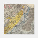 Pesquisar por edimburgo imas Alivio