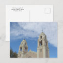 Pesquisar por são paulo cartoes postais Arquitetura