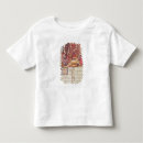 Pesquisar por cidade de deus camisetas Santo