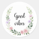 Pesquisar por vibração adesivos For her