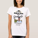 Pesquisar por para minha madrasta roupas Stepmother