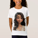 Pesquisar por charme camisetas For kids