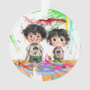 Pesquisar por a melhor filha do mundo ornamentos Engraçado