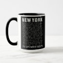 Pesquisar por nova york canecas Legal