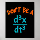 Pesquisar por nerdy pôsteres Matemática