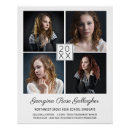 Pesquisar por foto pósteres pôsteres Qualquer pessoa