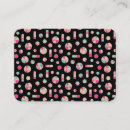 Pesquisar por circo cartao de visita Moderno