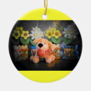 Pesquisar por urso enchido Animais