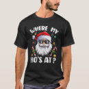 Pesquisar por natal adulto camisetas Humor