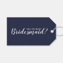 Pesquisar por noiva damas honra convites Moderno